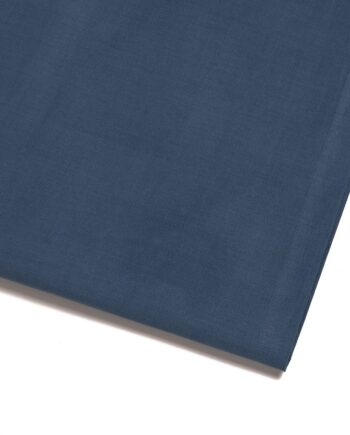 ΣΕΤ ΣΕΝΤΟΝΙΑ ΥΠΕΡΔΙΠΛΑ 235X270 URBAN LINE BLUE