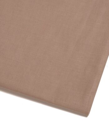 ΣΕΤ ΣΕΝΤΟΝΙΑ ΥΠΕΡΔΙΠΛΑ 235X270 URBAN LINE CHOCO