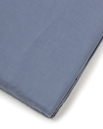 ΣΕΤ ΣΕΝΤΟΝΙΑ ΥΠΕΡΔΙΠΛΑ 235X270 URBAN LINE DENIM