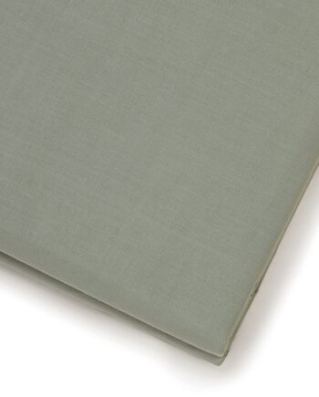 ΣΕΤ ΣΕΝΤΟΝΙΑ ΥΠΕΡΔΙΠΛΑ 235X270 URBAN LINE KHAKI