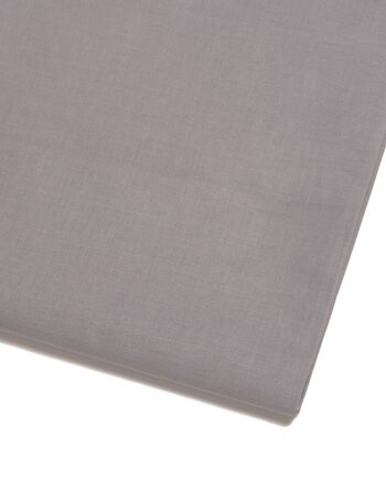 ΣΕΤ ΣΕΝΤΟΝΙΑ ΥΠΕΡΔΙΠΛΑ 235X270 URBAN LINE LIGHT GREY