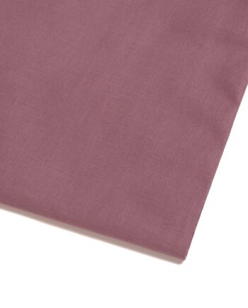 ΣΕΤ ΣΕΝΤΟΝΙΑ ΥΠΕΡΔΙΠΛΑ 235X270 URBAN LINE PLUM