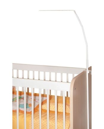 Oliver Baby des.11 Σίδερο Κουνουπιέρας