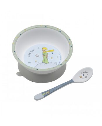 ΜΠΩΛ 160 ΜL ΜΕ ΑΠΟΣΠΩΜΕΝΗ ΒΕΝΤΟΥΖΑ ΚΑΙ ΚΟΥΤΑΛΑΚΙ ΜΙΚΡΟΣ ΠΡΙΓΚΗΠΑΣ - PETΙΤ JOURPARIS