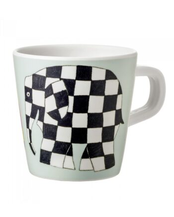 KOYΠΑ 180ml ELMER - PETΙΤ JOUR PARIS