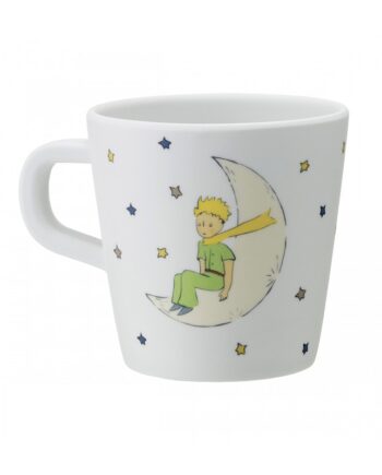 KOYΠΑ 180ml ΜΙΚΡΟΣ ΠΡΙΓΚΗΠΑΣ - PETΙΤ JOUR PARIS