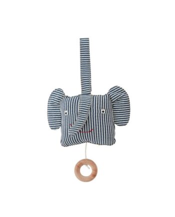 Μουσικό κουτί Erik OYOY