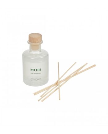 Αρωματικό χώρο Στικς Mori OYOY