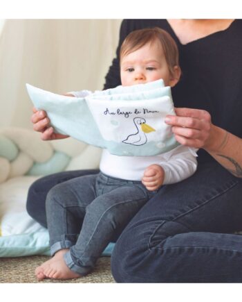 BIBΛΙΟ ΔΡΑΣΤΗΡΙΟΤΗΤΩΝ NOVA Trois Kilos Sept