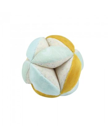 MΠΑΛΛΑ 15Χ15 NOVA Trois Kilos Sept