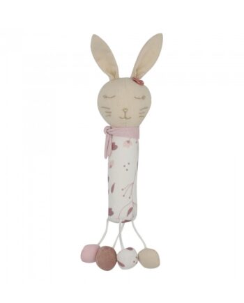 ΜΟΥΣΙΚΟ ΣΤΙΚ ROSE & LILLI Trois Kilos Sept