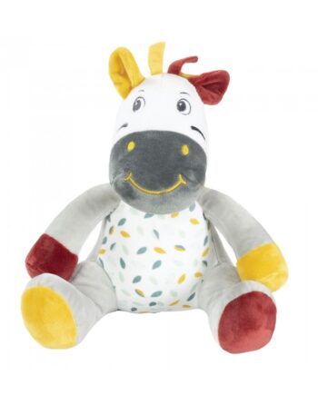 ΜΟΥΣΙΚΟ ΚΟΥΤΙ ZEMΠΡΑ TROIS KILOS SEPT