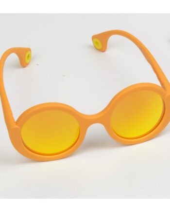 Γυαλιά Neverland 1-4 Πορτοκαλί Kigo California