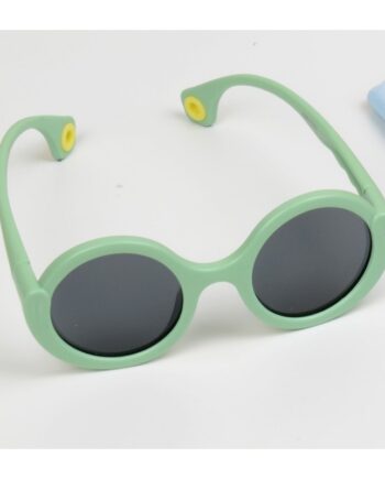 Γυαλιά Neverland 1-4 Πράσινο Kigo California