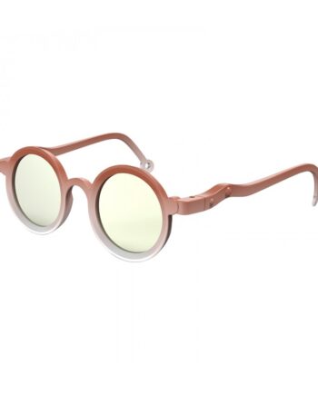 Γυαλιά Planet 0-3 Σοκολά Kigo California