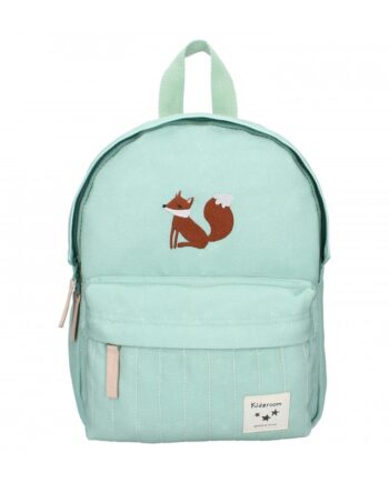 ΣΑΚΙΔΙΟ ΑΛΕΠΟΥ ΑΝΑΓΕNΝΗΜΕΝΟ ΠΟΛΥΕΣΤΕΡ KIDZROOM