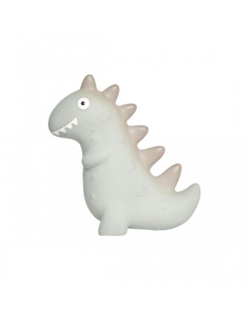 Μασητικό καουτσούκ Τheo OYOY 14 χ 11,5