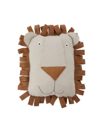 Λούτρινο Lobo OYOY