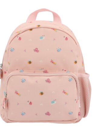 Σακίδιο Bugs της Tutete