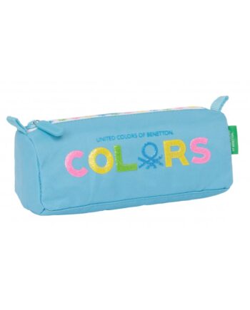 ΚΑΣΕΤΙΝΑ BENETTON SPRING