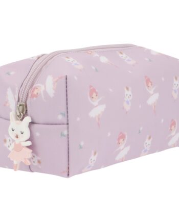 Κασετίνα Ballet της Tutete