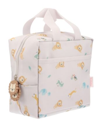 Ισοθερμική τσάντα Savannah της Tutete