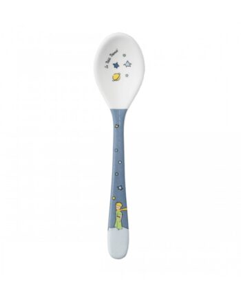 ΠΑΙΔΙΚΟ KOYTAΛΙ 14 ΕΚ ΜΙΚΡΟΣ ΠΡΙΓΚΗΠΑΣ - PETΙΤ JOUR PARIS