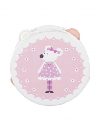 Ντέφι Ποντίκι Orange Tree Toys