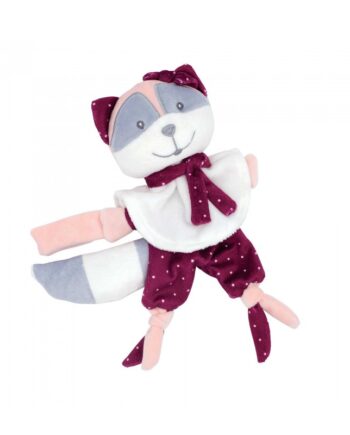 ΛΟΥΤΡΙΝΟ 27 EK KIPIC & OLGA TROIS KILOS SEPT