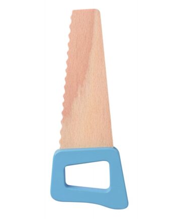 Πριόνι ξύλινο Mama Memo