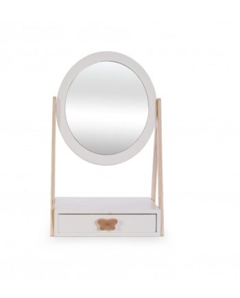 ΚΑΘΡΕΠΤΗΣ ΜΕ ΣΥΡΤΑΡΙ Astrup