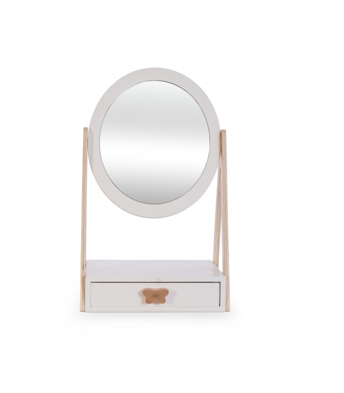 ΚΑΘΡΕΠΤΗΣ ΜΕ ΣΥΡΤΑΡΙ Astrup