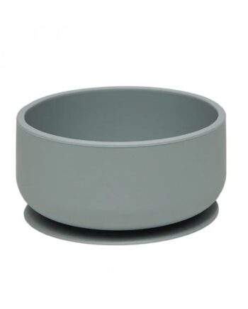 Mπωλ σιλικόνης με βεντούζα Enkei ΡΑΦ OYOY