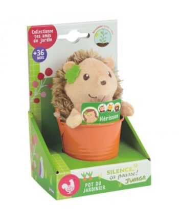 ΓΛΑΣΤΡΑΚΙ ΜΕ ΣΠΟΡΟΥΣ & ΛΟΥΤΡΙΝΟ ΣΚΑΝΤΖΟΧΟΙΡΟΣ