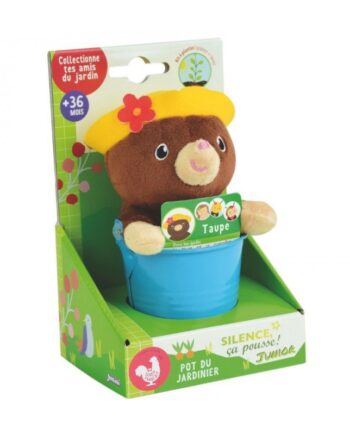 ΓΛΑΣΤΡΑΚΙ ΜΕ ΣΠΟΡΟΥΣ + ΛΟΥΤΡΙΝΟ ΤΥΦΛΟΠΟΝΤΙΚΑΣ