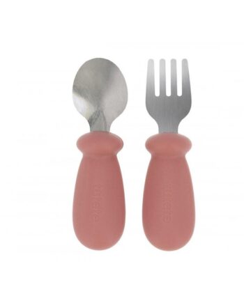 Κουταλοπήρουνο Κεραμιδί της Tutete