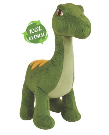 Διπλόδοκος 48ΕΚ ΑΠΟ ΑΝΑΚΥΚΛΩΜΕΝΑ ΥΛΙΚΑ