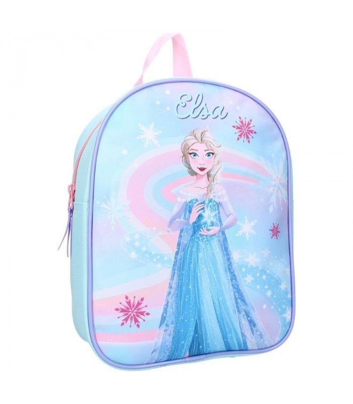 ΣΑΚΙΔΙΟ FROZEN II CHOSEN ONES