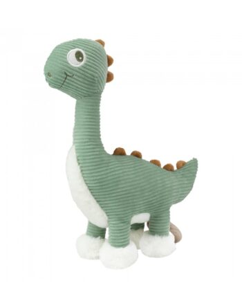 ΜΟΥΣΙΚΟ ΚΟΥΤΙ DIPLODODO Trois Kilos Sept