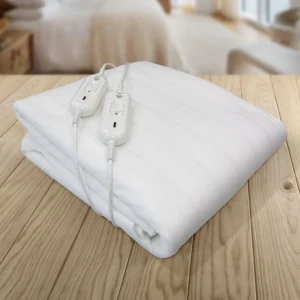 Ηλεκτρική Κουβέρτα Luxury 160x140