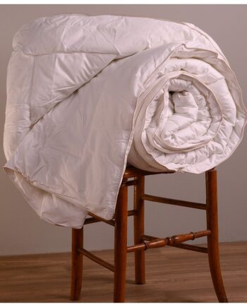 ΠΑΠΛΩΜΑ 160Χ240 ΠΟΥΠΟΥΛΕΝΙΟ 350 GSM