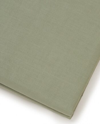 ΣΕΝΤΟΝΙ ΜΟΝΟ URBAN LINE OLIVE