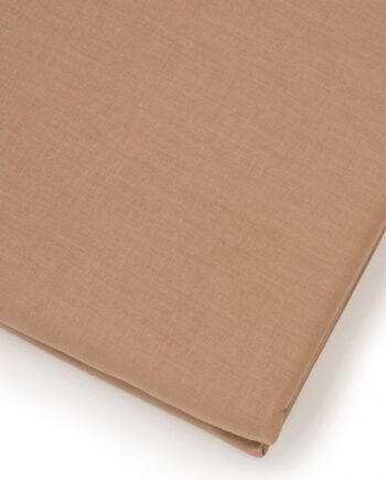 ΣΕΝΤΟΝΙ ΜΟΝΟ (Λ) URBAN LINE MOCCA