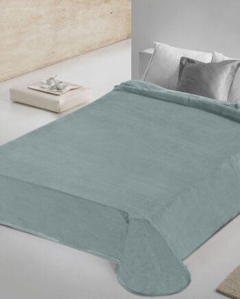 ΚΟΥΒΕΡΤΑ ΜΟΝΗ 160X220 ADAM HOME 700 LAGUNA