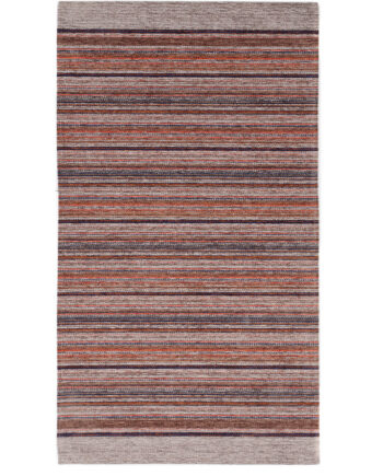 Χαλί Laos 226 X Royal Carpet - 75 x 160 cm