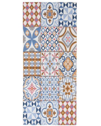 Χαλί Canvas 213 X Royal Carpet - 75 x 250 cm