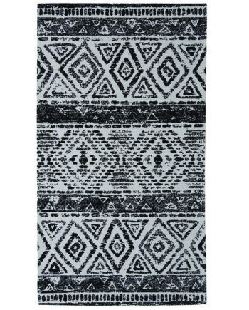 Χαλί Canvas 800 K Royal Carpet - 75 x 150 cm