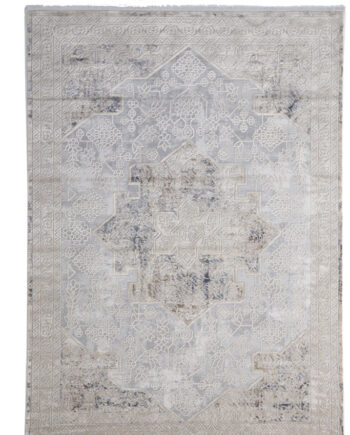Χαλί Allure 17519 Royal Carpet - 160 x 230 cm