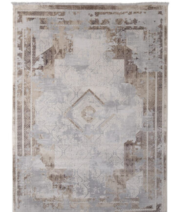 Χαλί Allure 17495 Royal Carpet - 120 x 180 cm