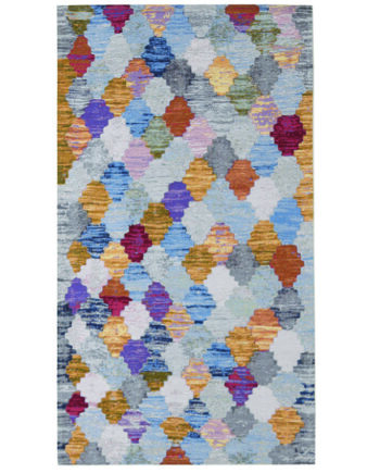 Χαλί Canvas 635 X Royal Carpet - 75 x 150 cm